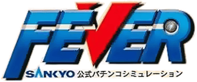 Fever (WonderSwan) Play Online